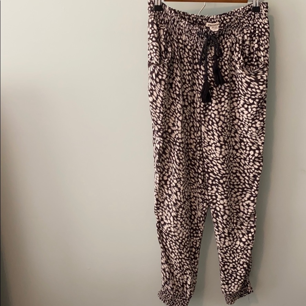 Billabong Joggers